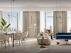 Prime Investment | 30/70 Payment Plan | Waterfront