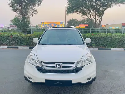 صورة مصغرة 11 لـ 2011 Honda CR-V