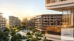 Exclusive EOI Registration | New Launch |