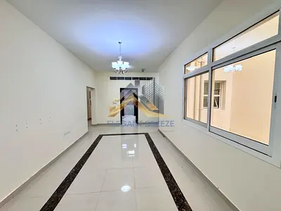 Prime Location| Spacious & Bright| Near School Area
