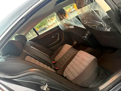 صورة مصغرة 11 لـ 2015 Volkswagen PASSAT