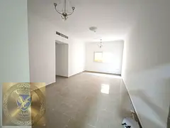 Two bedroom apartment with a living room for annual rent in Al Qulaya Spacious layout Modern finishi