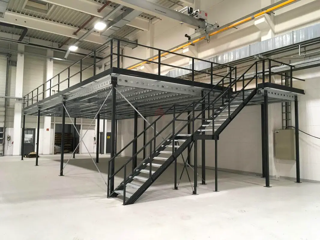 DPV_View_Image_1