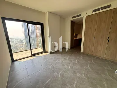 Hot Deal | Burj and Canal View | Brand new