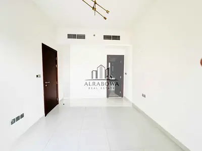 Amazing Price for 2BR | 3Bath | 3 balconys