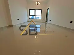 Huge 1Bedroom Apartment | Gym,Pool | Prime Location