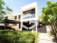 Family Community | 5BR plus Maids | Spacious unit