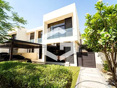 Family Community | 5BR plus Maids | Spacious unit