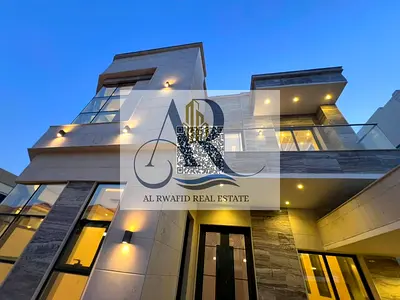 Luxury Villa for Rent | Seize the Opportunity
