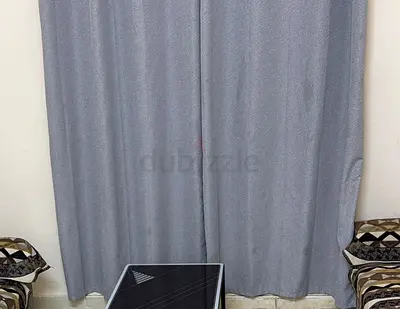 Curtains for sale