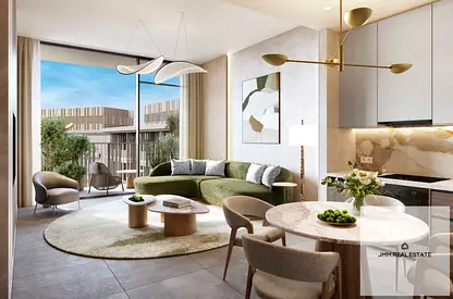 EOI Open | New Launch Opportunity | Arancia Yards by Beyond
