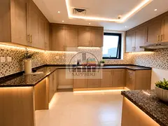 Burj Khalifa View|| 3 BR |Multiple Units Call Now