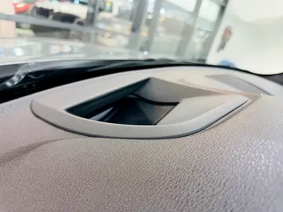 صورة مصغرة 18 لـ 2018 BMW X5