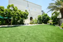 Huge Corner Plot | VOT | Park Backing | Exclusive