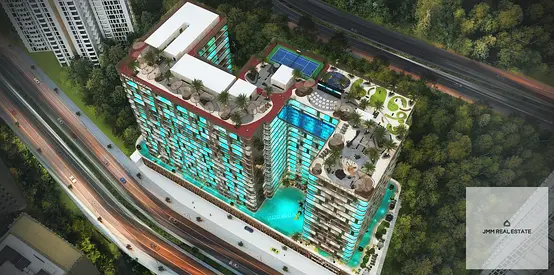 Private Pool | Below Market Price | Huge Layout