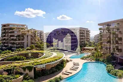 Investor Deal | Negotiable | Spacious Layout