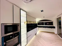 Community View | Spacious Villa | G+2