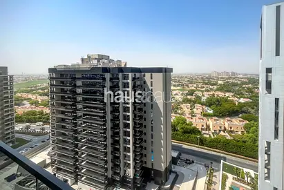 Fully Furnished | Largest layout | Golf Views
