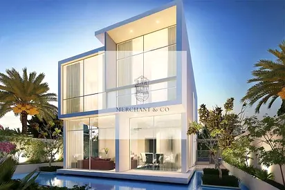 Spacious 3BR + Storage | Great Investment | Family Living