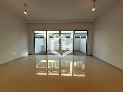 Spacious Layout | 3 BR Townhouse | DAMAC Hills 2