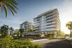 🏡 Ideal Apartments for Living & Investment | Only 10% Down Payment