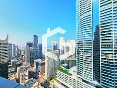 Marina View | Upgraded | Fully Furnished