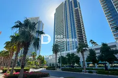 Spacious Layout | Community View | Appliances Incl