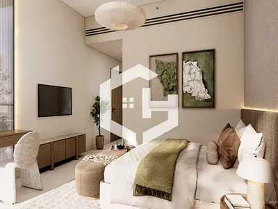Luxury 2 Bed | Best Location | Close to Metro