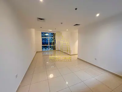 1 Month Free | Fabulous 2BHK | Pet-Friendly | Book Now