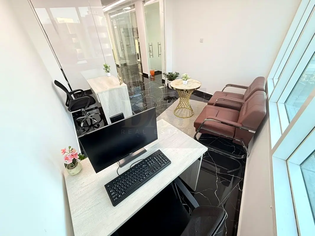gallery-image