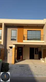 Azha view properties ajman