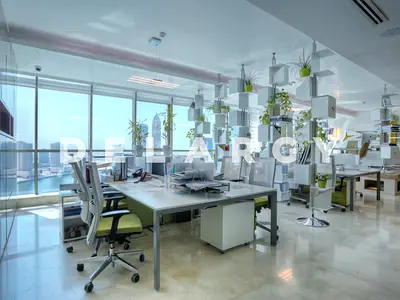 Ultra Luxury | Canal Views | Turnkey