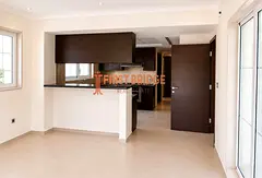 PRIME LOCATION | SPACIOUS | VILLA COMMUNITY