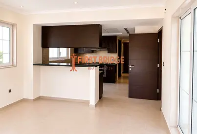 PRIME LOCATION | SPACIOUS | VILLA COMMUNITY