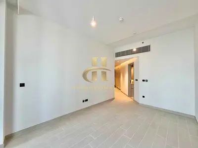 Brand new | Premium quality | Ready to move