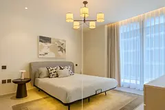 Luxury Villa For Sale [Offplan]