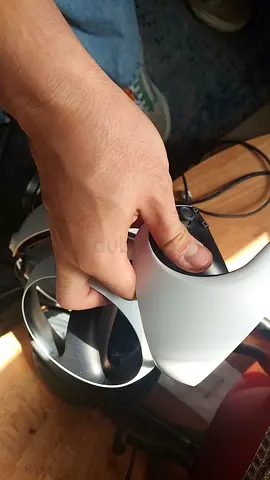 Sony PlayStation VR2