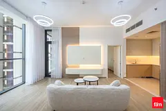 Upgraded | Tenanted | Furnished