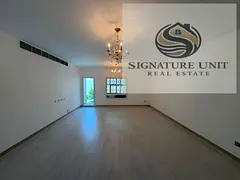 3-BR VILLA | POOL | LIVING &amp; DINING | MAID ROOM