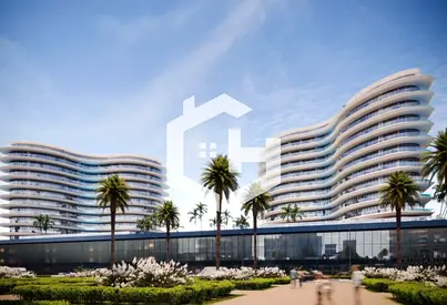Branded Apartment | Pool View | Close to Metro