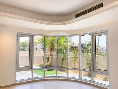 Investment Opportunity | Standalone Villa