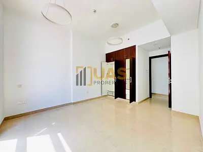 Prime JGC | Spacious 2BR | 1 Month Free