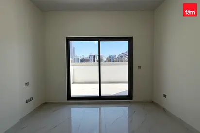1br Apartment For Rent | Waha Living