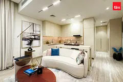 MoveIn Ready 1br Living In Dubai Sports City