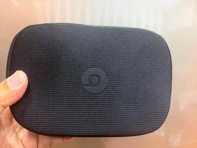 Beats Studio pro