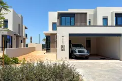Elevated Plot | Corner Unit | Close to Club