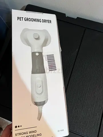 Smart Automatic Pet Feeder - New in Box