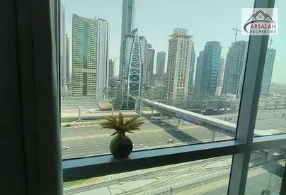 Fully Furnished 2BR | Spacious Layout | Premium Living | Best Value