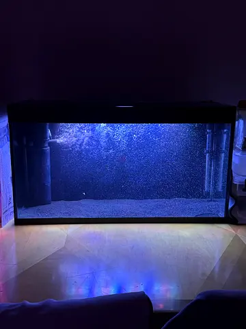 PREMIUM AQUARIUM FOR SALE!!!
