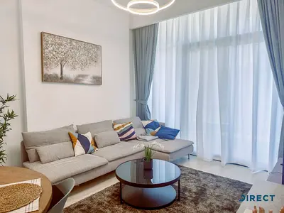 Ready to Move In | Prime Location | Chiller Free